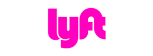 Lyft with Mobile Media INC