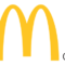 McDonalds with Mobile Media INC