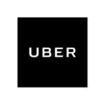 Uber with Mobile Media INC