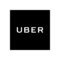 Uber with Mobile Media INC