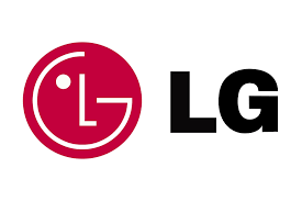 LG With Mobile Media INC
