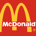 McDonalds with Mobile Media INC