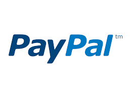 PayPal With Mobile Media INC