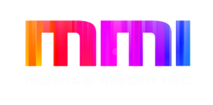 Mobile Media INC