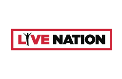 Live Nation with Mobile Media INC