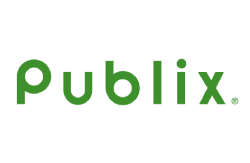 Publix with Mobile Media INC