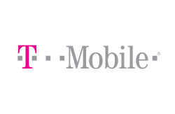 T-Mobile with Mobile Media INC