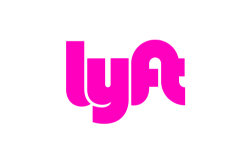 Lyft with Mobile Media INC