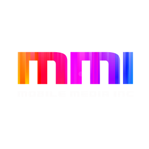 Mobile Media INC